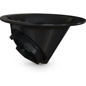 Arlo FBA1001B-10000S Weatherproof Ceiling Adapter - Security Camera Accessory Arlo FBA1001B-10000S Weatherproof Ceiling Adapter - Security Camera Accessory