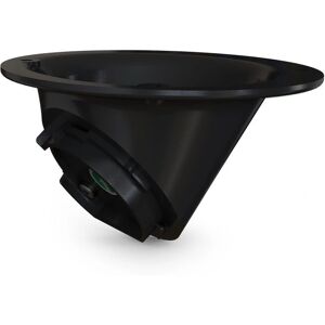Arlo FBA1001B-10000S Weerbestendig plafondadapter - Beveiligingscamera Accessoire Arlo FBA1001B-10000S Weerbestendig plafondadapter - Beveiligingscamera Accessoire