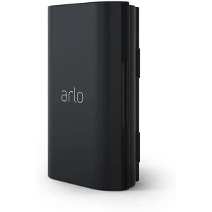 Arlo Power Bank VMA2400-10000S - Power Bank Arlo Power Bank VMA2400-10000S - Power Bank