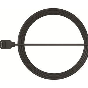 Arlo Model VMA3701-100UKS Weatherproof Outdoor USB Cable - 7.62m Arlo Model VMA3701-100UKS Weatherproof Outdoor USB Cable - 7.62m