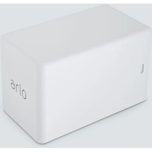 Arlo VMA5420-10000S Rechargeable XL Battery - Security Camera Accessory Arlo VMA5420-10000S Rechargeable XL Battery - Security Camera Accessory