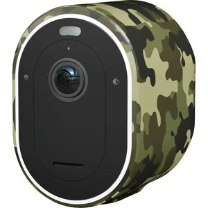 Arlo VMA5300S-10000S Silicone Camera Cover for Outdoors Arlo VMA5300S-10000S Silicone Camera Cover for Outdoors