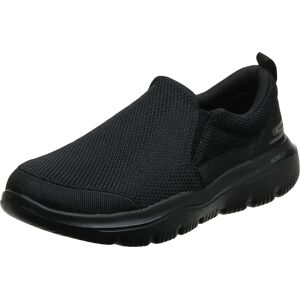 Skechers Herrsneaker GO Walk Evolution Ultra-Impeccable - Sneakers Skechers Herrsneaker GO Walk Evolution Ultra-Impeccable - Sneakers