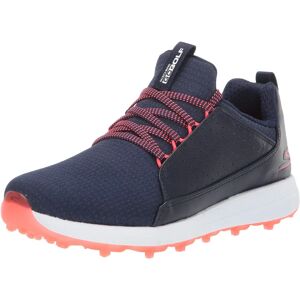 Skechers Navy Model - Buty do biegania dla kobiet przez cały rok Skechers Navy Model - Buty do biegania dla kobiet przez cały rok