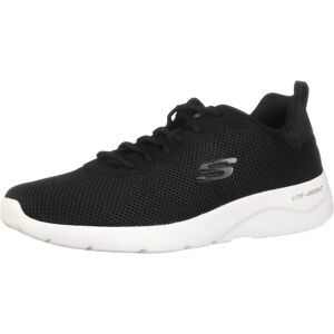 Skechers Dynamight 2.0 Chaussures de Sport Homme - Chaussures Sportives - Publicité Skechers Dynamight 2.0 Chaussures de Sport Homme - Chaussures Sportives - Publicité