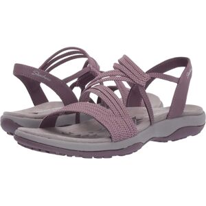 Skechers Reggae Slim Skech Appeal purple Skechers Reggae Slim Skech Appeal purple