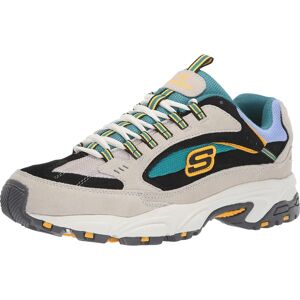 Skechers Snoop Dog Stamina Cutback - Sneakers - Flerfärgad Skechers Snoop Dog Stamina Cutback - Sneakers - Flerfärgad