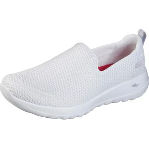 Zapatillas Skechers para mujer Go Walk Joy Blanco - Zapatilla Zapatillas Skechers para mujer Go Walk Joy Blanco - Zapatilla