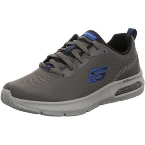Skechers Herren Sneakers Skech-air Element 2.0 Lomarc - Sneakers Skechers Herren Sneakers Skech-air Element 2.0 Lomarc - Sneakers