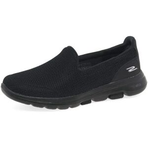 Skechers Modell 15901BBK - Schuhe für Frauen das ganze Jahr Skechers Modell 15901BBK - Schuhe für Frauen das ganze Jahr