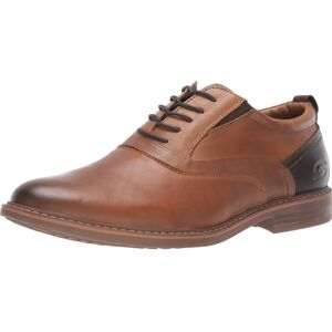 Skechers Bregman Løpesko - Herre Brun Størrelse 41 Skechers Bregman Løpesko - Herre Brun Størrelse 41