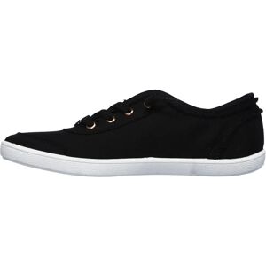 Skechers BOBS B Cute - black Skechers BOBS B Cute - black