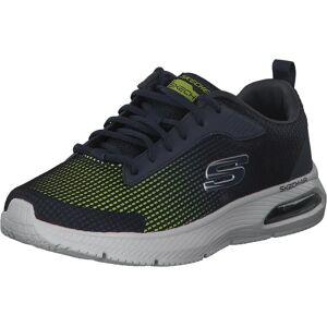 SKECHERS Dyna-Air-Blyce Blue - Sneaker SKECHERS Dyna-Air-Blyce Blue - Sneaker
