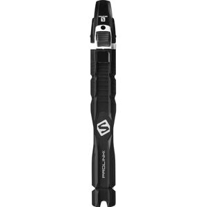 Salomon Prolink Pro Classic Skibinding - Unisex Salomon Prolink Pro Classic Skibinding - Unisex
