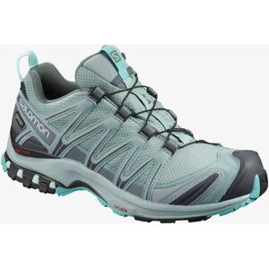 Salomon XA Pro 3D GTX Waterproof Athletic Shoes - Trail Running Salomon XA Pro 3D GTX Waterproof Athletic Shoes - Trail Running