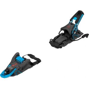 Salomon N S/LAB Shift 13 MN SH110 - Ski Bindings Salomon N S/LAB Shift 13 MN SH110 - Ski Bindings