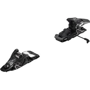 Salomon Shift MNC 13 Ski Bindings - Black Salomon Shift MNC 13 Ski Bindings - Black