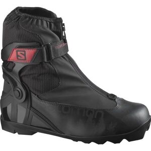 Botine de schi nordic Salomon Escape Outpath - 30.0 Botine de schi nordic Salomon Escape Outpath - 30.0