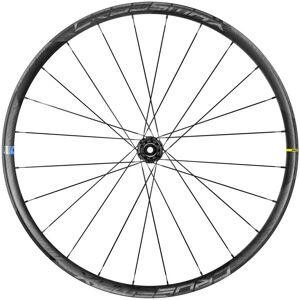 Mavic Crossmax SL Ultimate 30 - MTB-wielen 29 inch - Boost 12 x 148 mm Mavic Crossmax SL Ultimate 30 - MTB-wielen 29 inch - Boost 12 x 148 mm