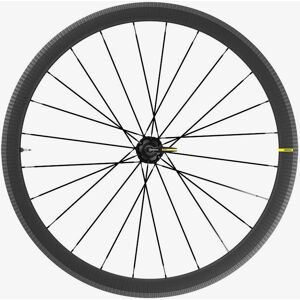 Mavic Cosmic SL 40 Carbon Wheelset - Shimano 11V Mavic Cosmic SL 40 Carbon Wheelset - Shimano 11V