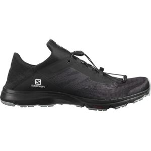 Salomon Amphib Bold 2 - Pantofi de drumeție impermeabili pentru bărbați Salomon Amphib Bold 2 - Pantofi de drumeție impermeabili pentru bărbați
