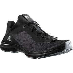 Salomon Amphib Bold 2 Pantofi de drumeție - Pentru tot anul Bărbați Negru Salomon Amphib Bold 2 Pantofi de drumeție - Pentru tot anul Bărbați Negru