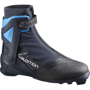 Salomon RS 10 Nocturne Prolink SK - Cross-country ski boots Salomon RS 10 Nocturne Prolink SK - Cross-country ski boots