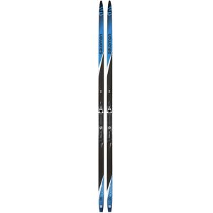 Salomon RS 8 (2022/23) - Skis with Prolink Pro SK - 174cm - Ski Set Salomon RS 8 (2022/23) - Skis with Prolink Pro SK - 174cm - Ski Set
