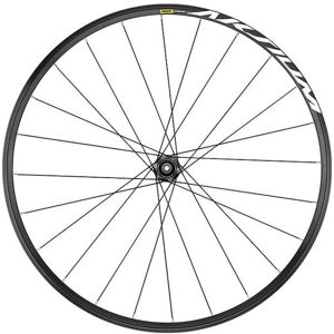 Mavic Crossmax 22 29" Wheelset - Boost 15x110mm Centerlock Mavic Crossmax 22 29" Wheelset - Boost 15x110mm Centerlock