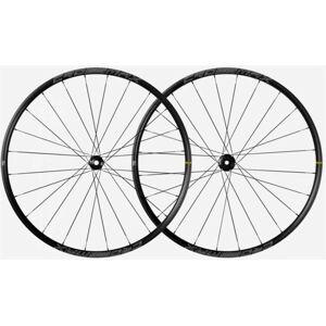 Mavic Crossmax 22 29 15x110 - 12x148mm Boost MTB Wheels Mavic Crossmax 22 29 15x110 - 12x148mm Boost MTB Wheels