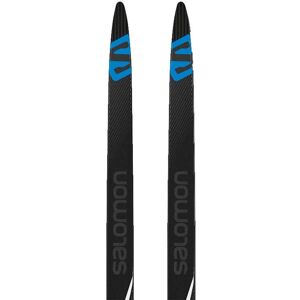 Salomon Rs 10 Multicolor Nordic Skis - Skis Salomon Rs 10 Multicolor Nordic Skis - Skis