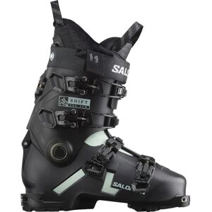Salomon Bottines de Ski Shift Pro 90 W - Femme - Publicité Salomon Bottines de Ski Shift Pro 90 W - Femme - Publicité