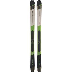 Ski de randonnée Salomon Mtn 86 Pro - Skis Ski de randonnée Salomon Mtn 86 Pro - Skis