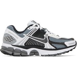 Nike Zoom Vomero 5 SE SP Mørkegrå/Sort/Hvid - Sneakers Nike Zoom Vomero 5 SE SP Mørkegrå/Sort/Hvid - Sneakers
