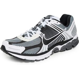 Nike Zoom Vomero 5 SE SP Sneakers - Mørkegrå/Sort/Hvid Nike Zoom Vomero 5 SE SP Sneakers - Mørkegrå/Sort/Hvid