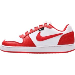 Nike Ebernon Premium AQ1774101 - Chaussures Toute l'Année - Publicité Nike Ebernon Premium AQ1774101 - Chaussures Toute l'Année - Publicité