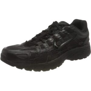 Nike P6000 CD6404002 Chaussures Homme Toute l'Année - Sécurité & Confort - Publicité Nike P6000 CD6404002 Chaussures Homme Toute l'Année - Sécurité & Confort - Publicité