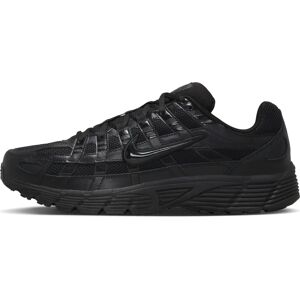Nike P-6000 - Schwarz - Ganzjährig Herrenschuhe Nike P-6000 - Schwarz - Ganzjährig Herrenschuhe