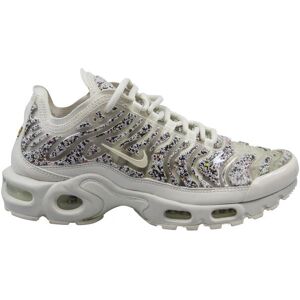 Nike Air Max Plus XL Phantom Recycle - Women - White - UK 3.5 Nike Air Max Plus XL Phantom Recycle - Women - White - UK 3.5