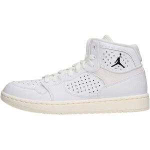 Baskets Nike AR3762100 Blancs - Sneakers - Publicité Baskets Nike AR3762100 Blancs - Sneakers - Publicité