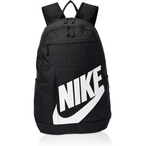 Nike Elemental Backpack 2.0 BA5876-082 - Backpack Nike Elemental Backpack 2.0 BA5876-082 - Backpack