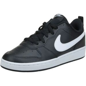 Nike BQ5448-002 Baskets en Cuir à Profil Bas - Baskets - Publicité Nike BQ5448-002 Baskets en Cuir à Profil Bas - Baskets - Publicité