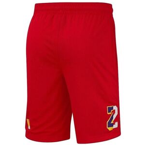 Nike Air Jordan Dna Shorts - Lato Koszykówka Kobiety - Shorts Nike Air Jordan Dna Shorts - Lato Koszykówka Kobiety - Shorts