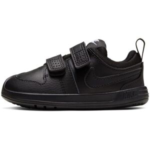 Nike Pico 5 TD - Black Nike Pico 5 TD - Black