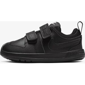 Nike Pico 5 TD - Black Nike Pico 5 TD - Black