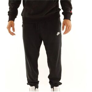 Nike 3XL - Abbigliamento Unisex - Nero Nike 3XL - Abbigliamento Unisex - Nero