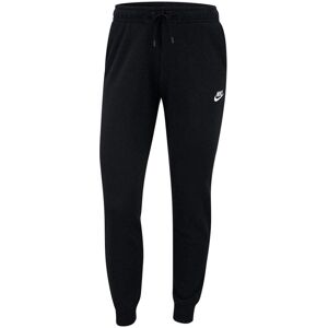 Pantalons en molleton Nike Essential Femme - Pantalons - Publicité Pantalons en molleton Nike Essential Femme - Pantalons - Publicité