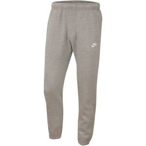Nike BV2737063 Grey All-Year Pants Nike BV2737063 Grey All-Year Pants