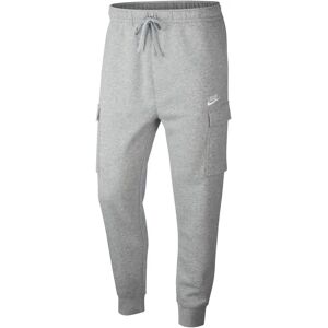 Nike XL Grey Cargo Tracksuit - Tracksuit Nike XL Grey Cargo Tracksuit - Tracksuit