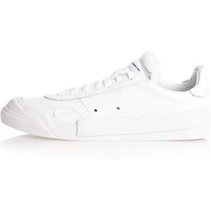 Nike CN6916 Men's White Trainers - Trainers Nike CN6916 Men's White Trainers - Trainers